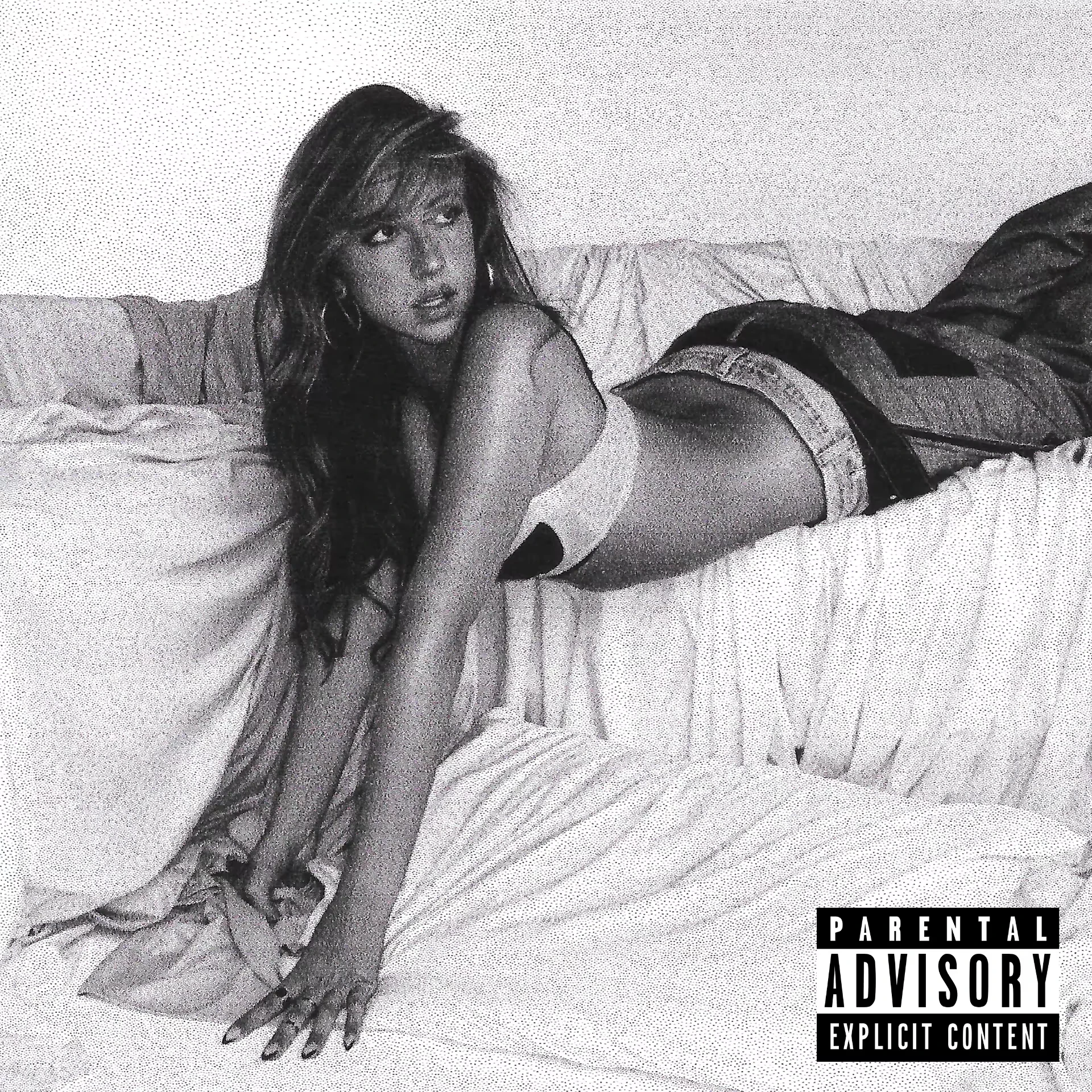 Greedy — Single cover